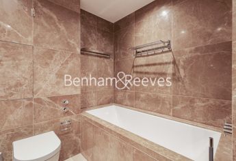 3 bedrooms flat to rent in Chartwell House, Waterfall drive, SW10-image 21