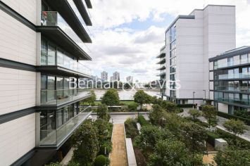 3 bedrooms flat to rent in Chartwell House, Waterfall drive, SW10-image 22