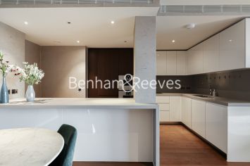 3 bedrooms flat to rent in Chartwell House, Waterfall drive, SW10-image 29