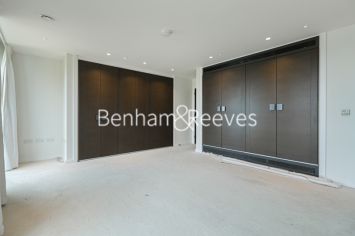 3 bedrooms flat to rent in Chelsea Wharf, Lots Road, SW10-image 3