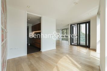 3 bedrooms flat to rent in Chelsea Wharf, Lots Road, SW10-image 7