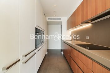 3 bedrooms flat to rent in Chelsea Wharf, Lots Road, SW10-image 8