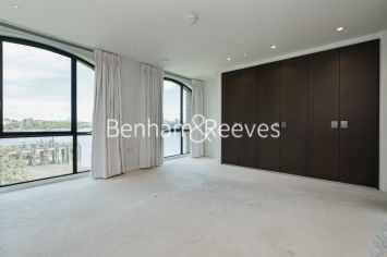 3 bedrooms flat to rent in Chelsea Wharf, Lots Road, SW10-image 9