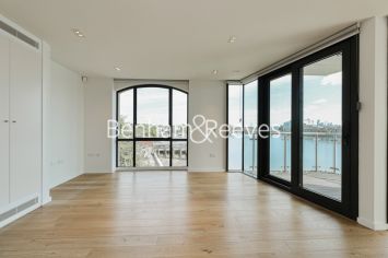 3 bedrooms flat to rent in Chelsea Wharf, Lots Road, SW10-image 12