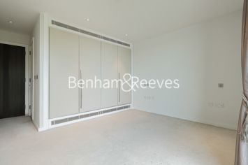 3 bedrooms flat to rent in Chelsea Wharf, Lots Road, SW10-image 13