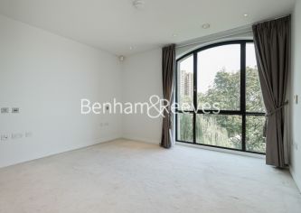 3 bedrooms flat to rent in Chelsea Wharf, Lots Road, SW10-image 14