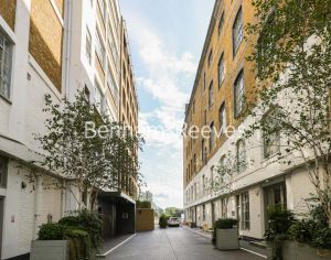 3 bedrooms flat to rent in Chelsea Wharf, Lots Road, SW10-image 16