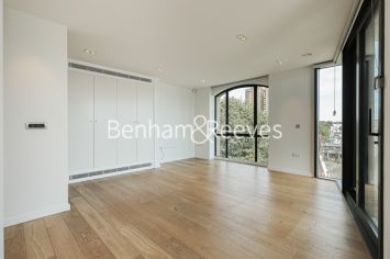 3 bedrooms flat to rent in Chelsea Wharf, Lots Road, SW10-image 17