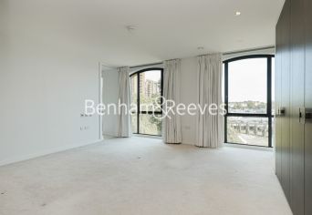 3 bedrooms flat to rent in Chelsea Wharf, Lots Road, SW10-image 18