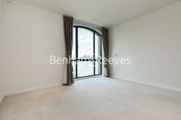 3 bedrooms flat to rent in Chelsea Wharf, Lots Road, SW10-image 19