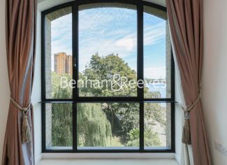 3 bedrooms flat to rent in Chelsea Wharf, Lots Road, SW10-image 20