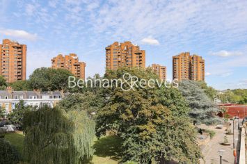 3 bedrooms flat to rent in Chelsea Wharf, Lots Road, SW10-image 21