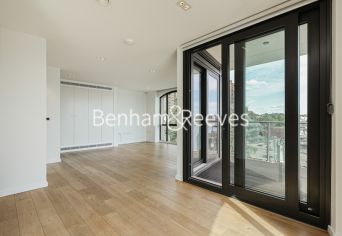 3 bedrooms flat to rent in Chelsea Wharf, Lots Road, SW10-image 22