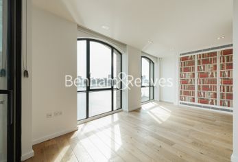 3 bedrooms flat to rent in Chelsea Wharf, Lots Road, SW10-image 24