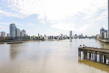 3 bedrooms flat to rent in Chelsea Wharf, Lots Road, SW10-image 26