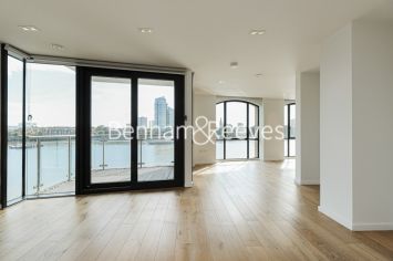 3 bedrooms flat to rent in Chelsea Wharf, Lots Road, SW10-image 27