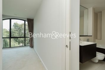 3 bedrooms flat to rent in Chelsea Wharf, Lots Road, SW10-image 29