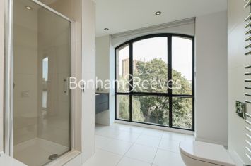 3 bedrooms flat to rent in Chelsea Wharf, Lots Road, SW10-image 30