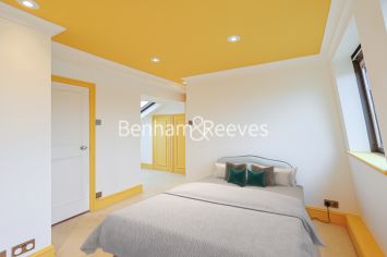 4 bedrooms flat to rent in Rylston Road, Fulham, SW6-image 13