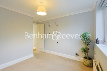 4 bedrooms flat to rent in Rylston Road, Fulham, SW6-image 16