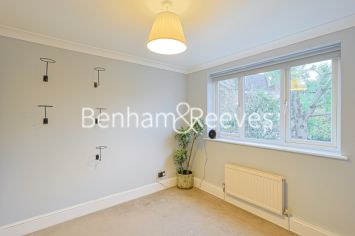 4 bedrooms flat to rent in Rylston Road, Fulham, SW6-image 19