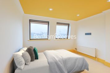 4 bedrooms flat to rent in Rylston Road, Fulham, SW6-image 20