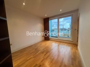 2 bedrooms flat to rent in Harbour Reach, The Boulevard,Imperial Wharf, SW6-image 5