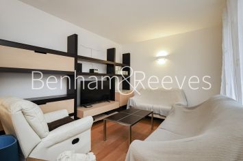 2 bedrooms flat to rent in Carlyle Court, Chelsea Harbour, SW10-image 1