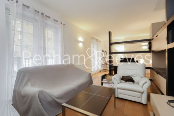 2 bedrooms flat to rent in Carlyle Court, Chelsea Harbour, SW10-image 7