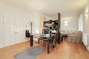 2 bedrooms flat to rent in Carlyle Court, Chelsea Harbour, SW10-image 9