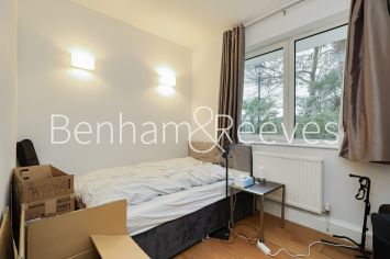 2 bedrooms flat to rent in Carlyle Court, Chelsea Harbour, SW10-image 10