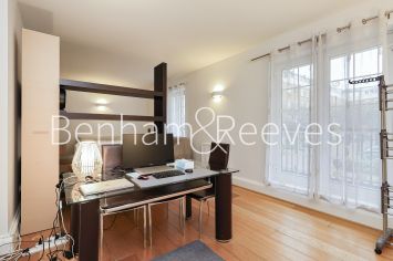 2 bedrooms flat to rent in Carlyle Court, Chelsea Harbour, SW10-image 16