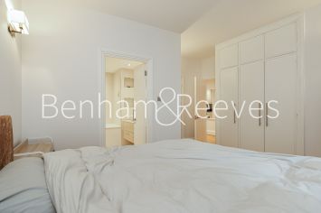 2 bedrooms flat to rent in Carlyle Court, Chelsea Harbour, SW10-image 17