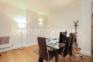 2 bedrooms flat to rent in Carlyle Court, Chelsea Harbour, SW10-image 20