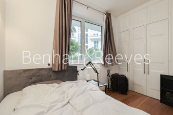 2 bedrooms flat to rent in Carlyle Court, Chelsea Harbour, SW10-image 21