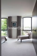 2 bedrooms flat to rent in Chelsea Wharf, Imperial Wharf, SW10-image 3