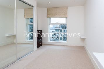 2 bedrooms flat to rent in Battersea Reach, Battersea, SW18-image 3