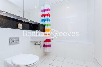 2 bedrooms flat to rent in Battersea Reach, Battersea, SW18-image 7