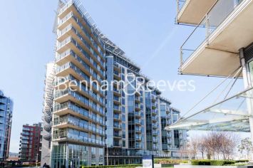 2 bedrooms flat to rent in Battersea Reach, Battersea, SW18-image 9