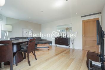 2 bedrooms flat to rent in The Boulevard, Fulham, SW6-image 3