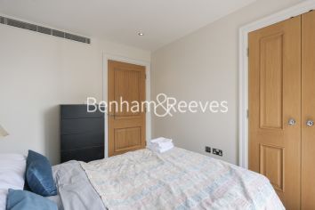 2 bedrooms flat to rent in The Boulevard, Fulham, SW6-image 4