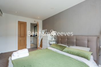 2 bedrooms flat to rent in The Boulevard, Fulham, SW6-image 10
