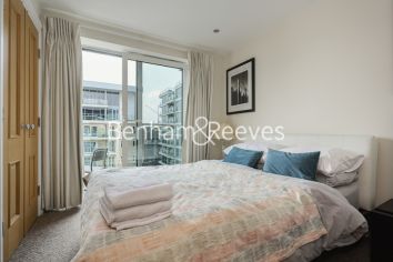 2 bedrooms flat to rent in The Boulevard, Fulham, SW6-image 11