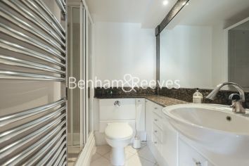 2 bedrooms flat to rent in The Boulevard, Fulham, SW6-image 12