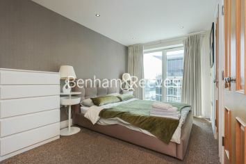 2 bedrooms flat to rent in The Boulevard, Fulham, SW6-image 13