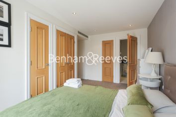 2 bedrooms flat to rent in The Boulevard, Fulham, SW6-image 14