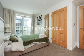 2 bedrooms flat to rent in The Boulevard, Fulham, SW6-image 15