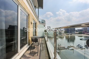 2 bedrooms flat to rent in The Boulevard, Fulham, SW6-image 16