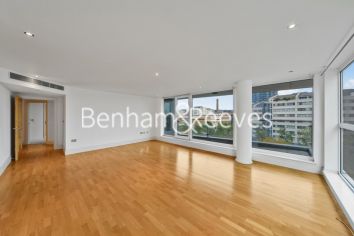 3 bedrooms flat to rent in The Boulevard, Imperial Wharf, SW6-image 6