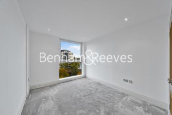 3 bedrooms flat to rent in The Boulevard, Imperial Wharf, SW6-image 8